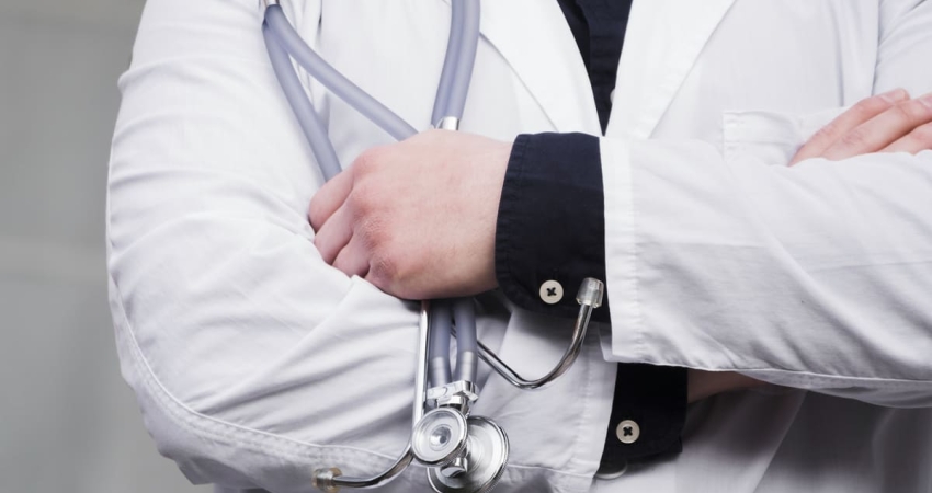 Cuadro médico Ssanitas Alicante