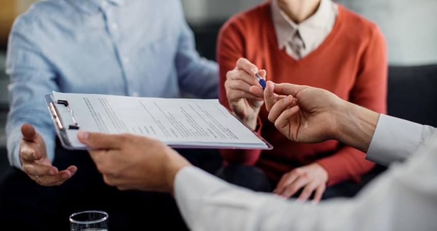 mejores-seguros-salud-ocu