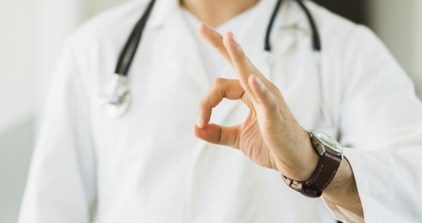 Mejor Seguro Médico en Alicante