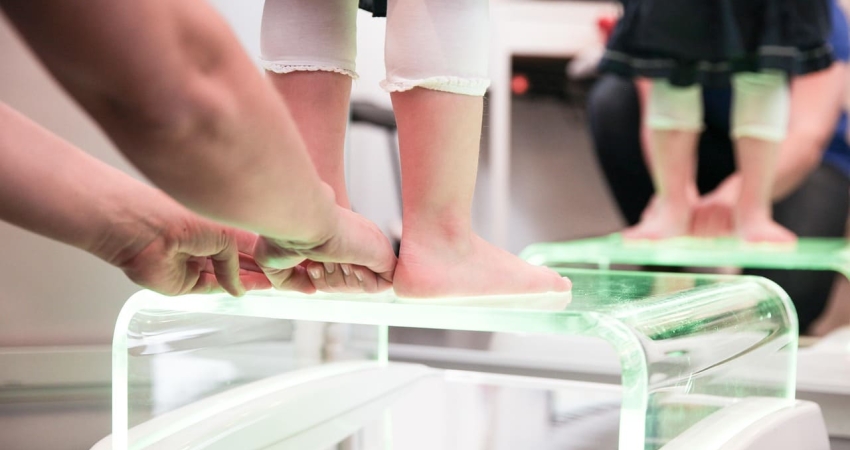 Seguro Médico Privado en Alicante