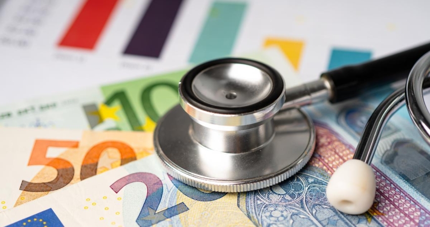seguros-sanitas-mejores-seguros-de-salud