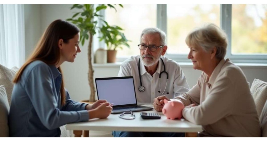 seguros-sanitas-mejores-seguros-de-salud