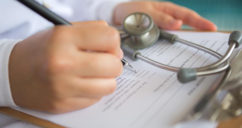 precio-seguro-medico