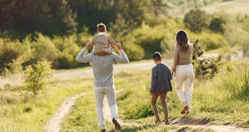 Seguro Médico para Residencia en España