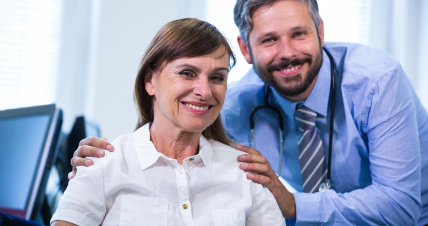 titulo-compania-satisfaccion