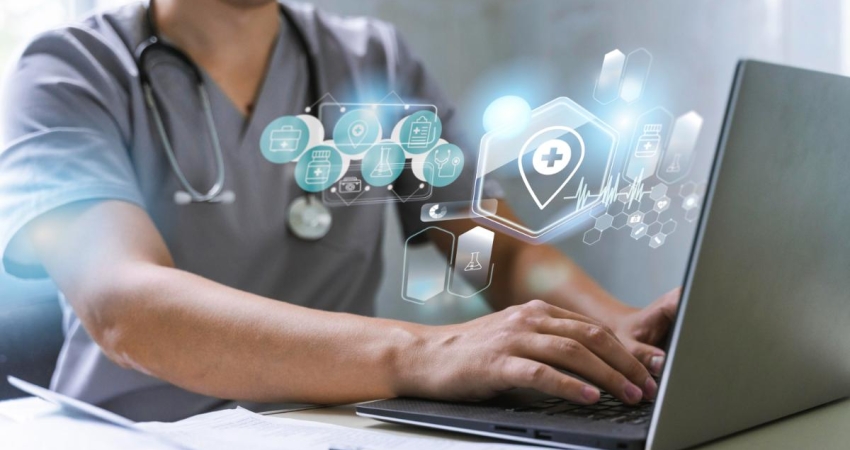 seguro-de-salud-con-acceso-a-medicina-digital