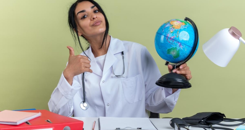  seguros-médicos-erasmus