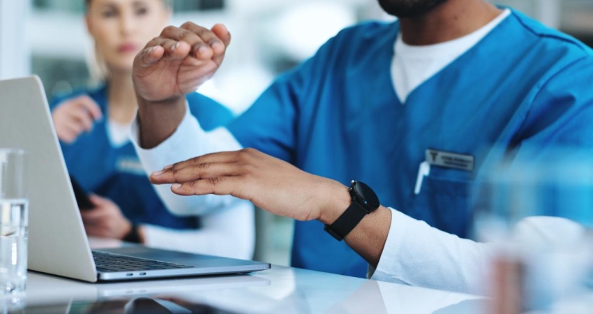 seguros-de-salud-urgencias-24h