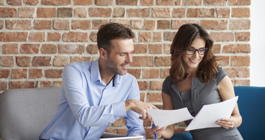 Mejor Seguro de Salud en Enero 2026