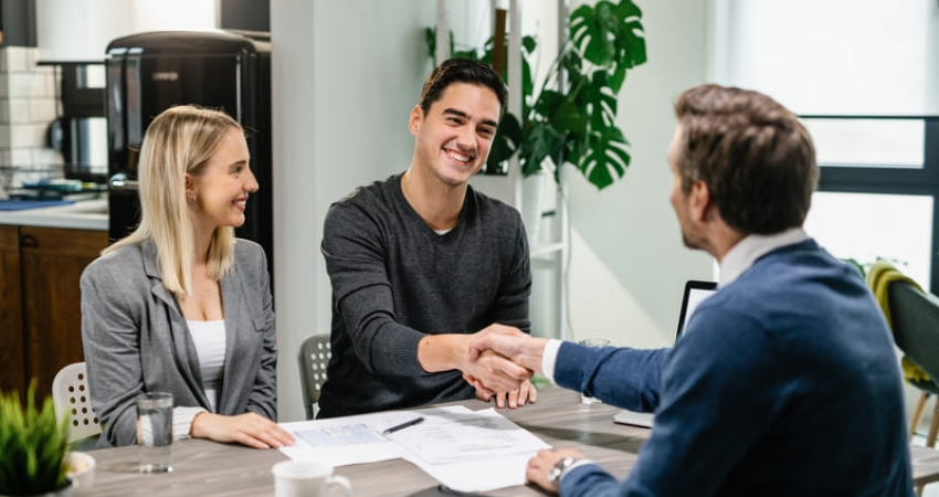 Mejor Seguro de Salud en Febrero 2026