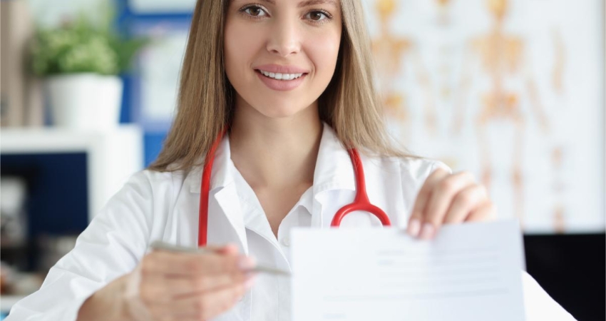 como-conseguir-un-seguro-medico-gratuito