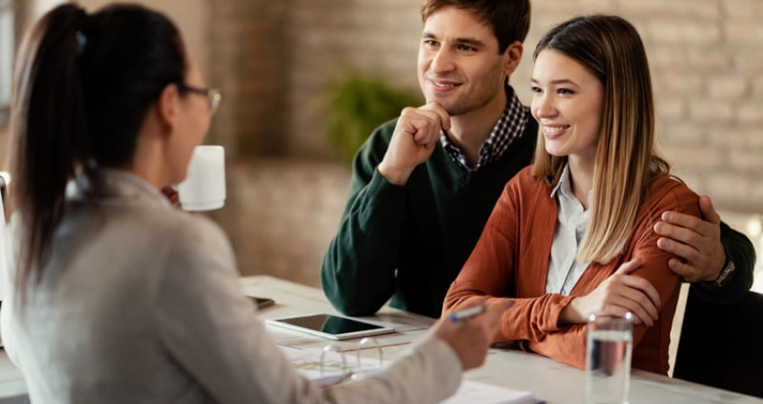 Mejor Seguro de Salud en Abril 2026