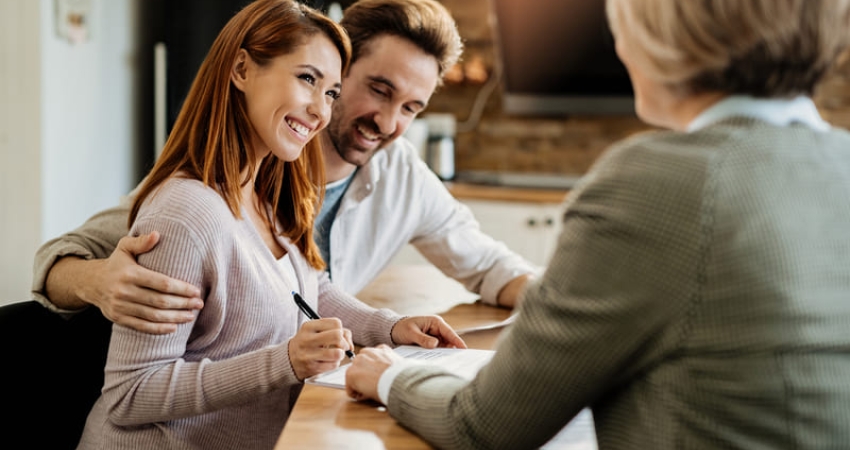 Mejor Seguro de Salud en Marzo 2026