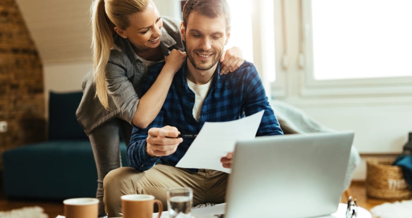  Mejor Seguro de Salud en Mayo 2026