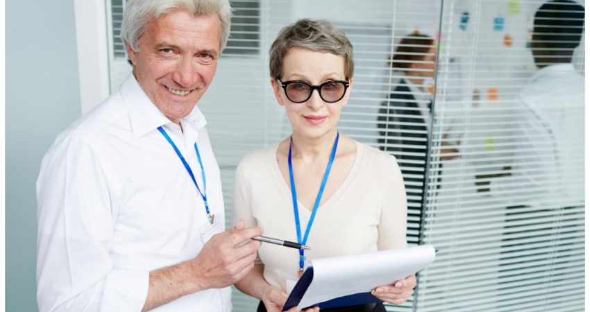 sanitas-en-2026-opiniones-reales-y-coberturas-explicadas-al-destalle