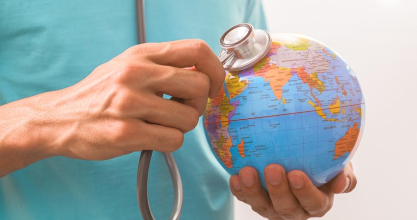 seguro-medico-para-extranjeros-en-espana