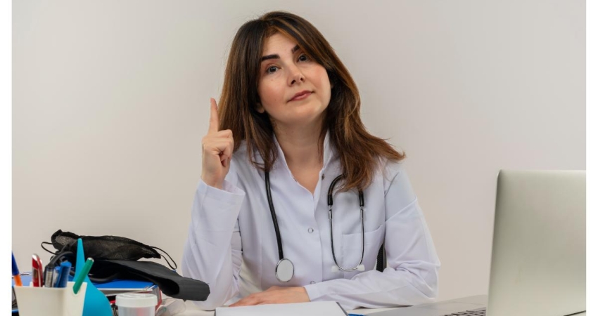 siete-errores-al-contratar-un-seguro-de-salud-y-como-evitarlos-eficazmente