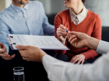 mejores-seguros-salud-ocu