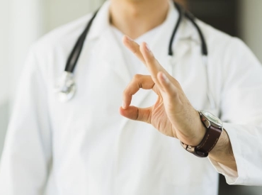 Mejor Seguro Médico en Alicante