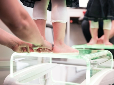 Seguro Médico Privado en Alicante