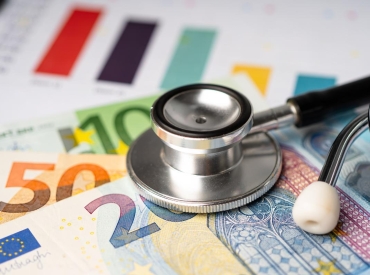 seguros-sanitas-mejores-seguros-de-salud