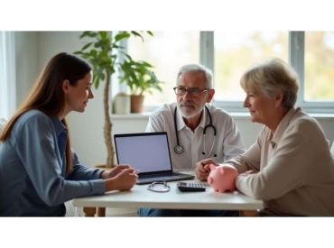seguros-sanitas-mejores-seguros-de-salud