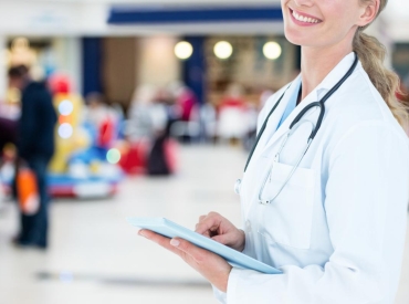 cuales-son-las-principales-compañias-de-seguros-de-salud-en-españa