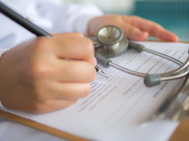 precio-seguro-medico