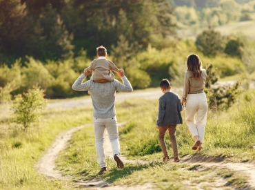 Seguro Médico para Residencia en España