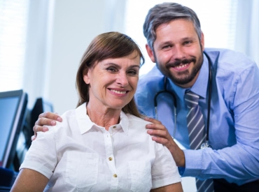 titulo-compania-satisfaccion