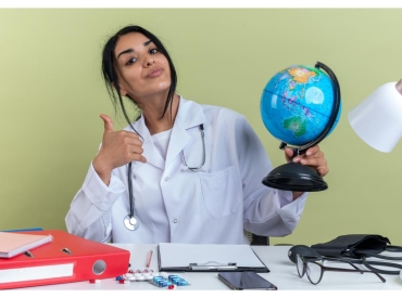 erasmus-health-insurance