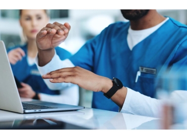 seguros-de-salud-urgencias-24h