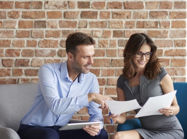 Mejor Seguro de Salud en Enero 2026