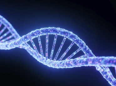 Mi Salud Genómica: Cuida tu Salud Presente y Futura en Base a tu Genoma desde Alicante