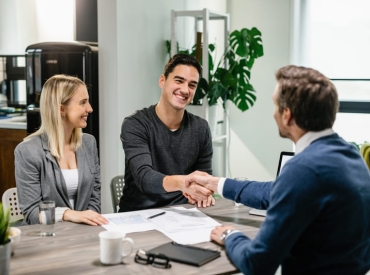 Mejor Seguro de Salud en Febrero 2026