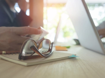 Urgencias Sanitas en Alicante: Teléfonos y Centros de Asistencia 24h