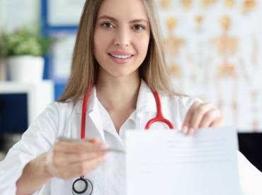 como-conseguir-un-seguro-medico-gratuito