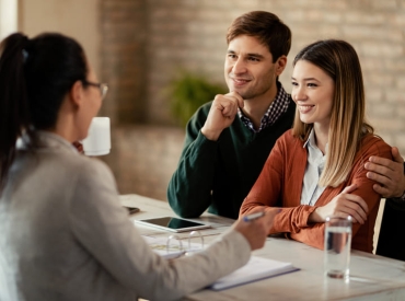 Mejor Seguro de Salud en Abril 2026