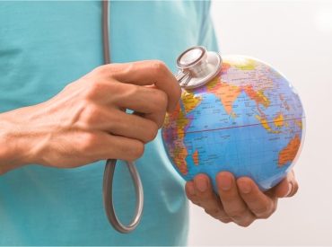 health-insurance-for-foreigners-in-spain