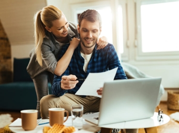  Mejor Seguro de Salud en Mayo 2026