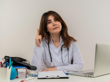 siete-errores-al-contratar-un-seguro-de-salud-y-como-evitarlos-eficazmente