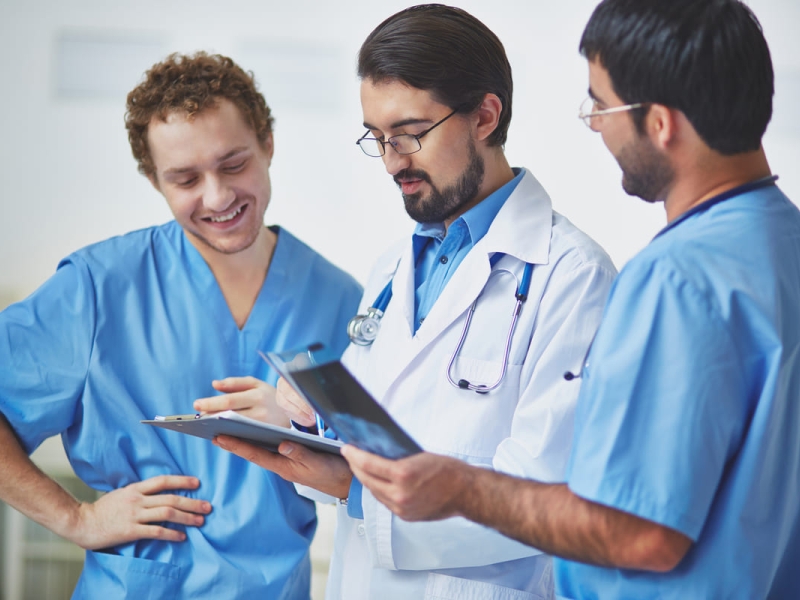 Cuadro Medico Sanitas Alicante 2025 Cuadro Medico Sanitas Alicante 2025