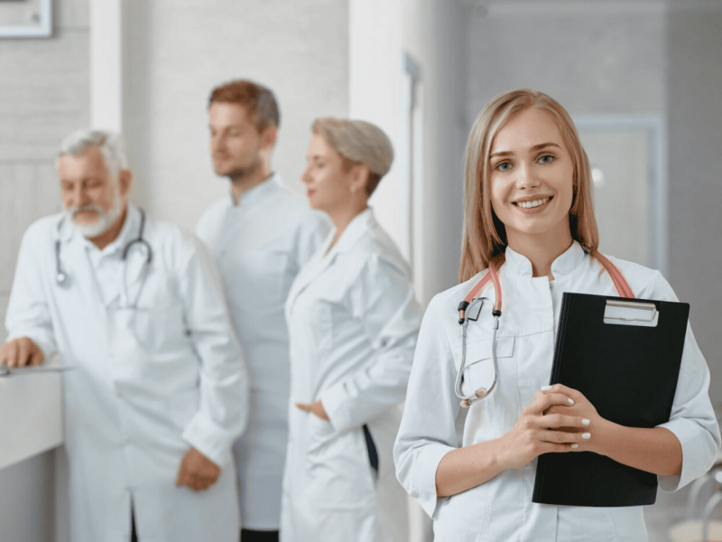 Cuadro Medico Sanitas Alicante 2025 Cuadro Medico Sanitas Alicante 2025