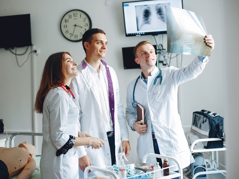 Cuadro Medico Sanitas Alicante 2025 Cuadro Medico Sanitas Alicante 2025
