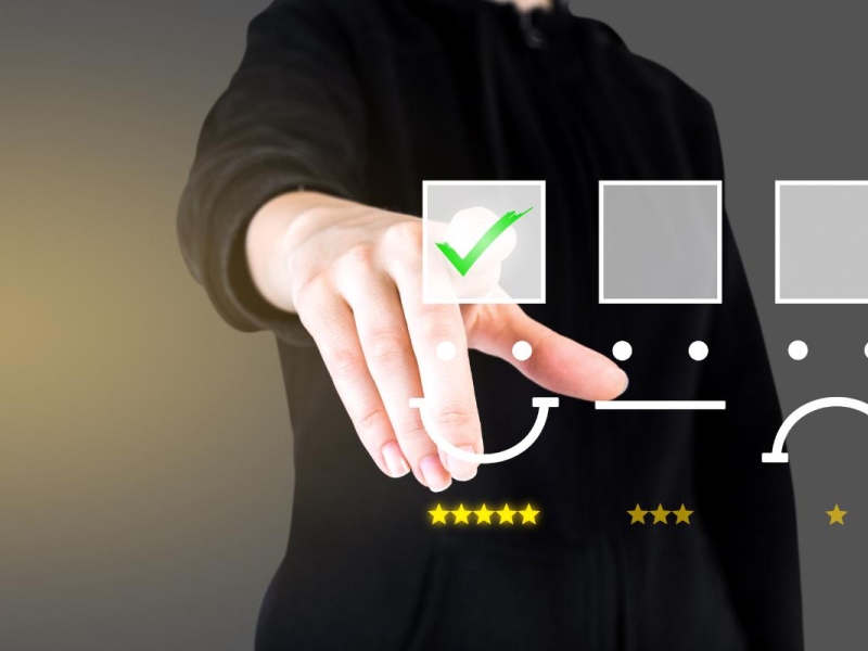 acceso-a-opiniones-y-valoraciones