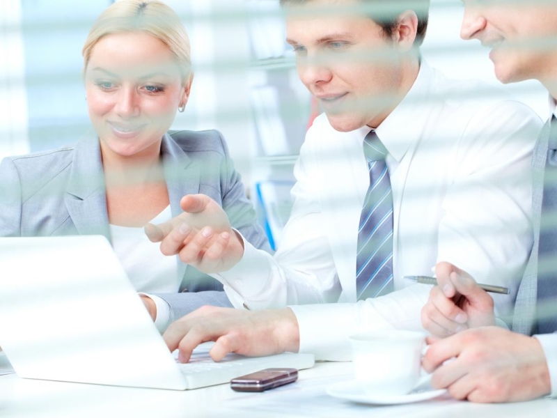 asesoramiento-personalizado-y-transparente