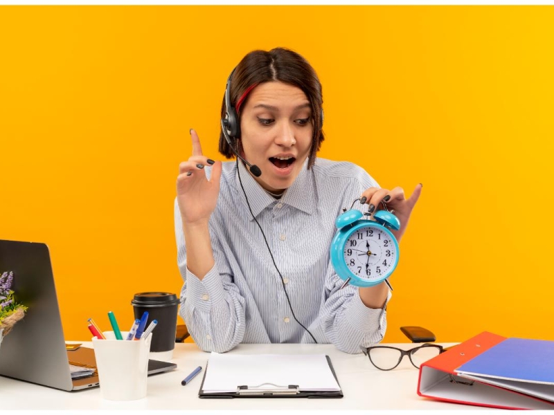 atencion-administrativa-y-rapidez