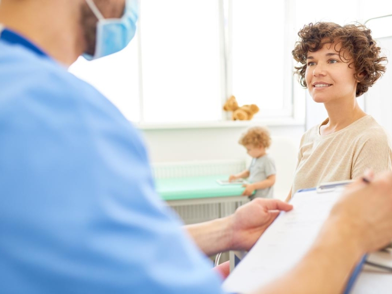 atencion-primaria-y-especialista