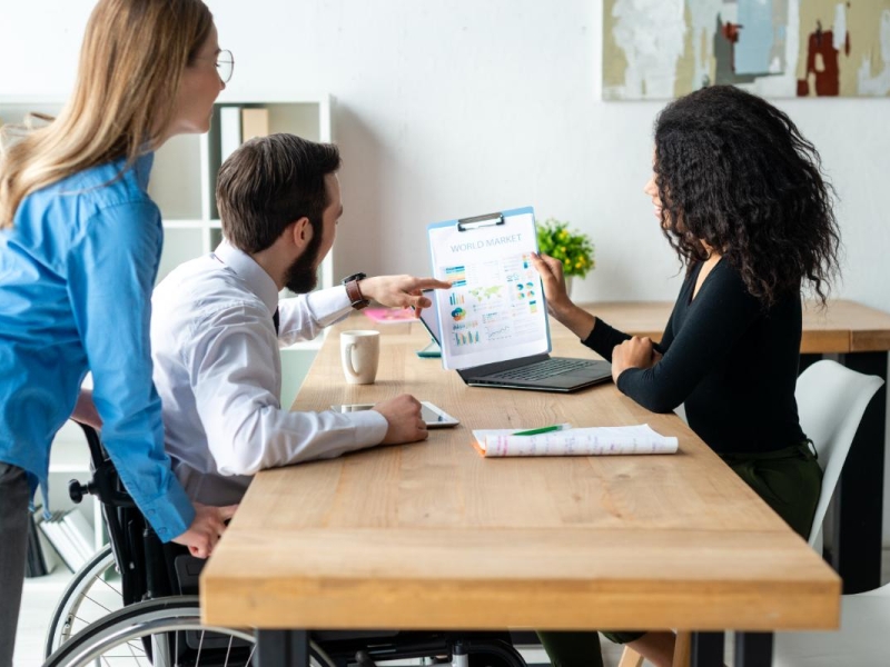 beneficios-adicionales