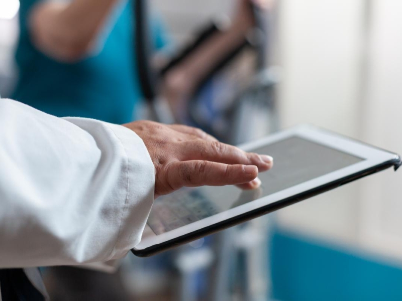 seguros-sanitas-mejores-seguros-salud